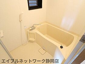 静岡県静岡市葵区昭和町（賃貸マンション1R・7階・31.24㎡） その5