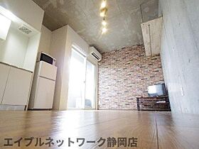 静岡県静岡市葵区住吉町2丁目（賃貸マンション1R・2階・22.20㎡） その20