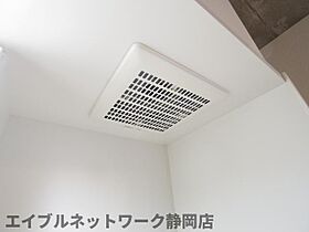 静岡県静岡市葵区住吉町2丁目（賃貸マンション1R・2階・22.20㎡） その25