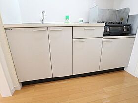 静岡県静岡市葵区二番町（賃貸マンション1LDK・2階・33.00㎡） その20