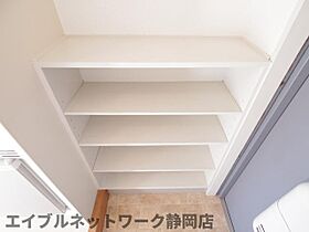 静岡県静岡市葵区末広町（賃貸マンション1R・3階・21.88㎡） その24