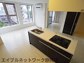 静岡県静岡市葵区南安倍1丁目（賃貸マンション3LDK・4階・80.66㎡） その24