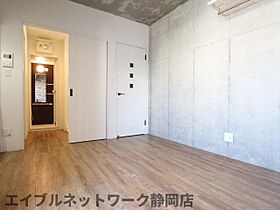 静岡県静岡市葵区住吉町2丁目（賃貸マンション1R・2階・20.70㎡） その16