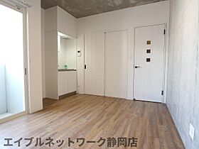 静岡県静岡市葵区住吉町2丁目（賃貸マンション1R・2階・20.70㎡） その19