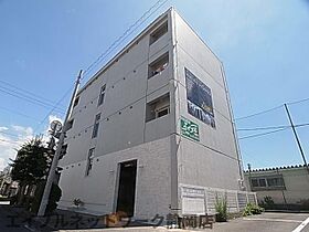 静岡県静岡市葵区住吉町2丁目（賃貸マンション1R・2階・20.70㎡） その1