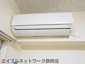 静岡県静岡市葵区駒形通3丁目（賃貸マンション1DK・1階・35.93㎡） その10