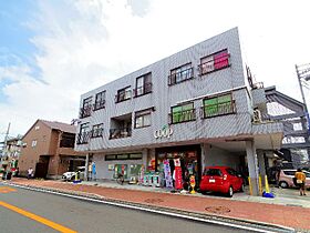 静岡県静岡市駿河区鎌田（賃貸アパート1K・2階・35.35㎡） その20