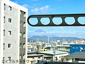 静岡県静岡市葵区長沼南（賃貸マンション1R・4階・36.00㎡） その15