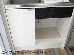 静岡県静岡市葵区三番町（賃貸マンション1R・3階・18.09㎡） その22