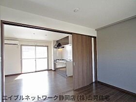 静岡県静岡市駿河区広野6丁目（賃貸タウンハウス1LDK・1階・85.00㎡） その17