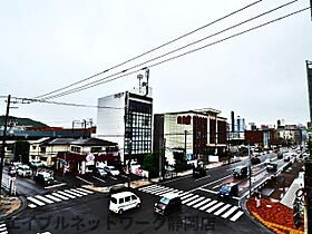 静岡県静岡市葵区東町（賃貸マンション1R・3階・28.87㎡） その14