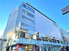 静岡県静岡市葵区駿河町（賃貸マンション1R・3階・27.22㎡） その20