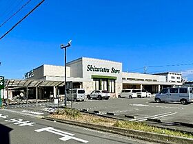 静岡県静岡市葵区駿河町（賃貸マンション1R・3階・27.22㎡） その21