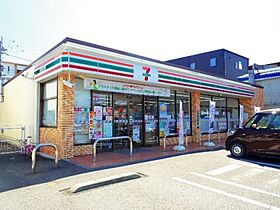 静岡県静岡市駿河区下川原5丁目（賃貸アパート1LDK・2階・34.14㎡） その22