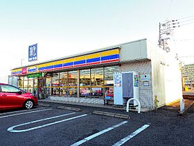 静岡県静岡市駿河区下川原5丁目（賃貸アパート1LDK・2階・34.14㎡） その9