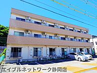 静岡県静岡市駿河区用宗5丁目：物件画像／エイブルネットワーク　株式会社山晃住宅静岡店