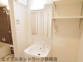 静岡県静岡市葵区新通1丁目（賃貸マンション1K・1階・29.40㎡） その7