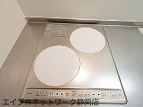 静岡県静岡市葵区伝馬町（賃貸マンション1K・4階・29.00㎡） その19