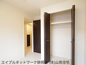 静岡県静岡市駿河区鎌田（賃貸アパート2LDK・1階・50.04㎡） その19