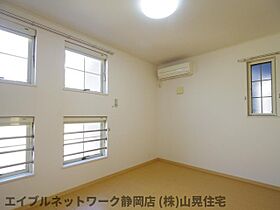 静岡県静岡市葵区田町2丁目（賃貸アパート1LDK・2階・42.37㎡） その29