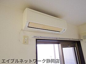 静岡県静岡市葵区駒形通6丁目（賃貸マンション1K・1階・28.70㎡） その10