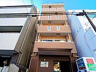 静岡県静岡市葵区鷹匠2丁目：物件画像／エイブルネットワーク　株式会社山晃住宅静岡店