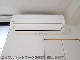 静岡県静岡市葵区長沼南（賃貸マンション1K・2階・27.80㎡） その10