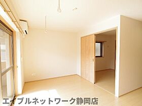 静岡県静岡市駿河区鎌田（賃貸マンション1LDK・1階・46.66㎡） その15