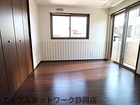 静岡県静岡市葵区北安東4丁目（賃貸アパート1R・1階・31.41㎡） その18