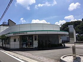 静岡県静岡市駿河区手越原（賃貸アパート1R・2階・40.74㎡） その30