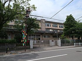 静岡県静岡市駿河区北丸子2丁目（賃貸アパート1LDK・1階・47.05㎡） その26