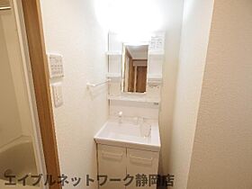 静岡県静岡市葵区駒形通6丁目（賃貸マンション1LDK・4階・40.00㎡） その7