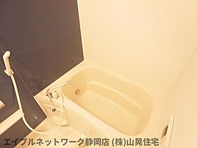 静岡県静岡市葵区建穂2丁目（賃貸アパート1LDK・1階・44.99㎡） その5