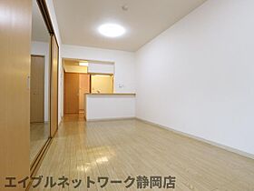 静岡県静岡市葵区茶町1丁目（賃貸マンション1LDK・3階・41.91㎡） その16