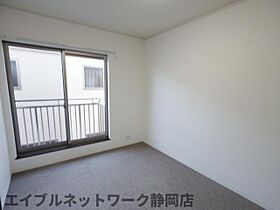 静岡県静岡市駿河区広野6丁目（賃貸アパート2LDK・2階・49.68㎡） その25