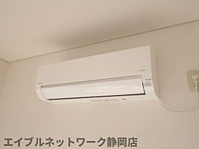 静岡県静岡市葵区田町4丁目（賃貸マンション2LDK・4階・60.75㎡） その10