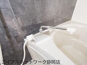 静岡県静岡市葵区田町4丁目（賃貸マンション2LDK・4階・60.75㎡） その30