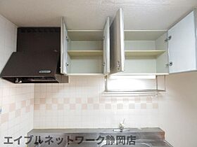 静岡県静岡市駿河区みずほ2丁目（賃貸マンション3LDK・2階・65.88㎡） その26