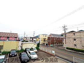 静岡県静岡市駿河区みずほ2丁目（賃貸マンション3LDK・2階・65.88㎡） その13