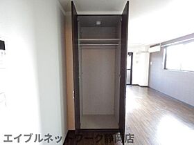 静岡県静岡市葵区南沼上3丁目（賃貸マンション2LDK・3階・49.59㎡） その29