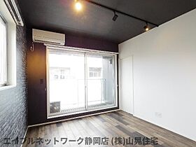 静岡県静岡市葵区梅屋町（賃貸マンション1K・5階・29.35㎡） その20