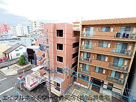 静岡県静岡市葵区梅屋町（賃貸マンション1K・5階・29.35㎡） その14