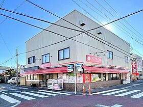 静岡県静岡市葵区東草深町（賃貸マンション3LDK・2階・81.49㎡） その15