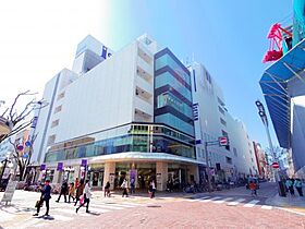 静岡県静岡市葵区東草深町（賃貸マンション3LDK・3階・81.49㎡） その27