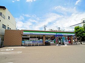 静岡県静岡市葵区一番町（賃貸マンション1LDK・2階・52.54㎡） その9