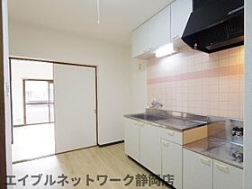 静岡県静岡市駿河区手越原（賃貸マンション1DK・1階・25.92㎡） その21