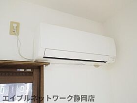 静岡県静岡市駿河区手越原（賃貸マンション1DK・1階・25.92㎡） その10