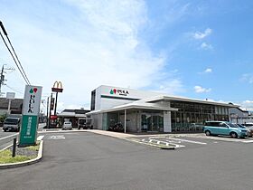 静岡県静岡市葵区千代田6丁目（賃貸アパート1LDK・3階・40.50㎡） その12