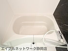 静岡県静岡市葵区音羽町（賃貸マンション1K・1階・28.80㎡） その26