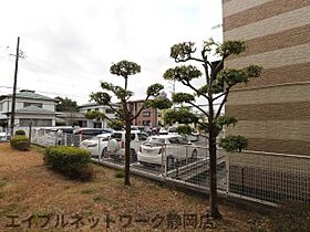 静岡県静岡市葵区音羽町（賃貸マンション1K・1階・28.80㎡） その14